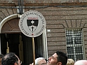 La Santa Sindone - Persone_091